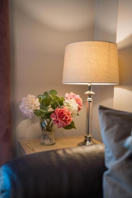 Apartamento Centrico Frente Villa Oniria Granada Exteriér fotografie